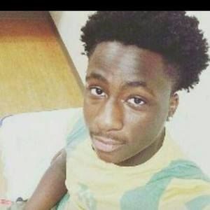 Meet your Posher, Juan